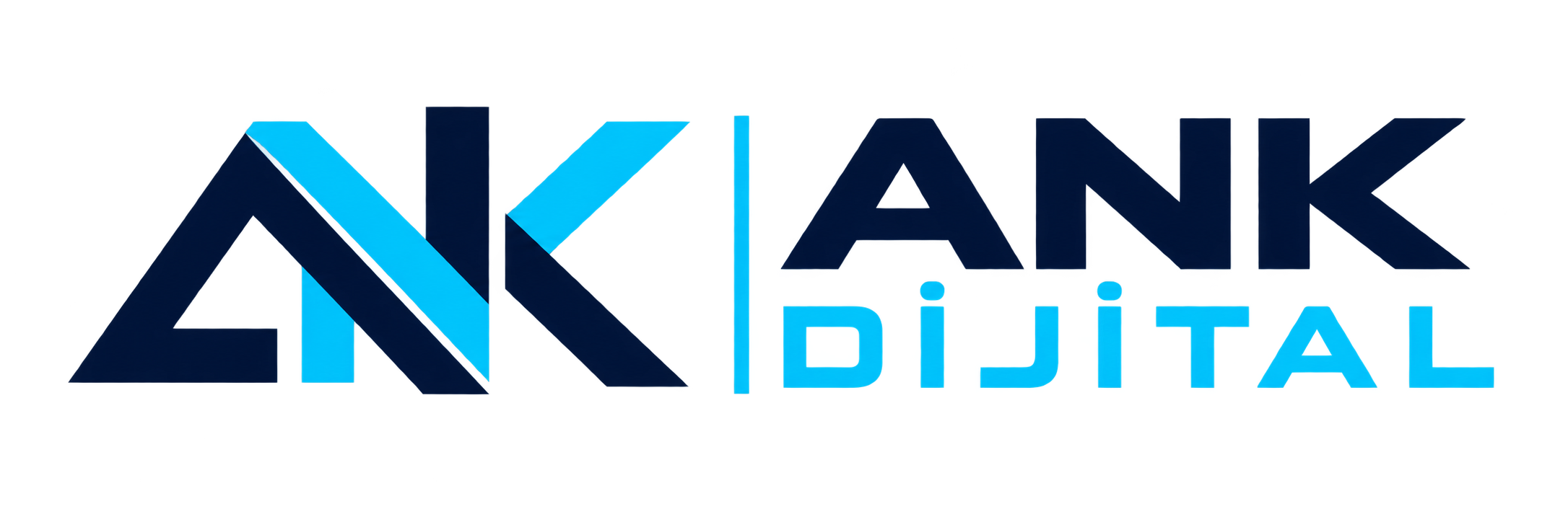 ANK Dijital